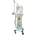 Equipamento Médico, Ventilador Cirúrgico Multifuncional